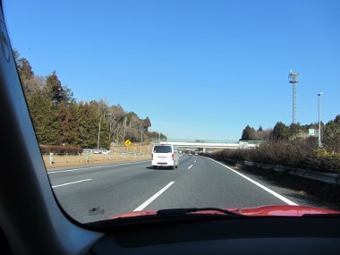 e0033301_22384247.jpg