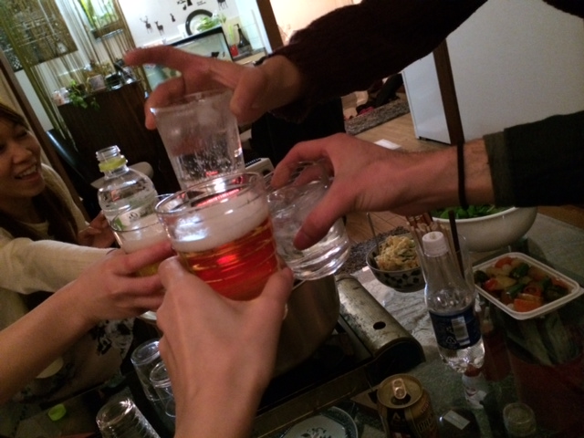 a0050302_113454.jpg
