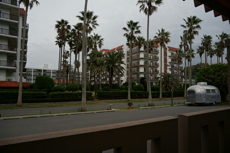 c0110906_18581891.jpg