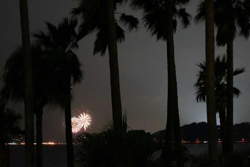 c0110906_19101053.jpg