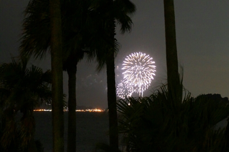 c0110906_191298.jpg