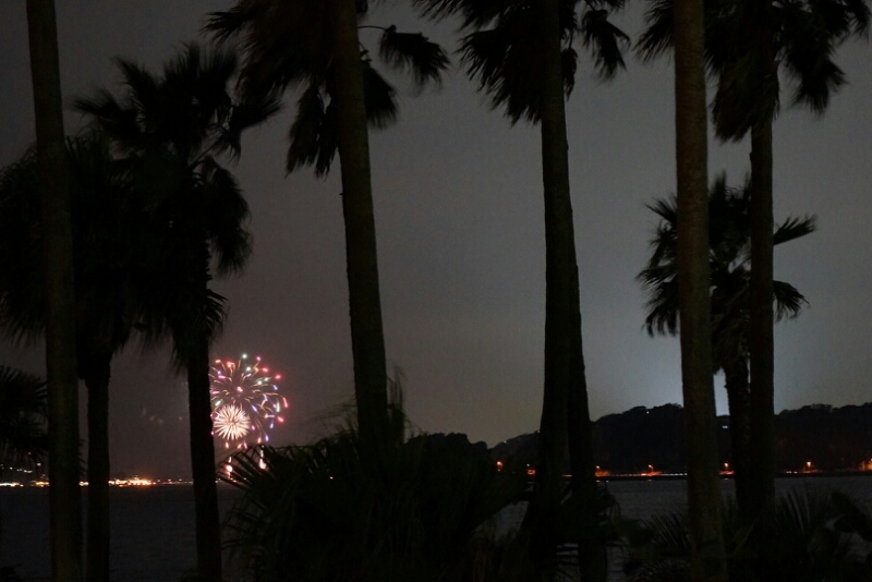 c0110906_1933753.jpg