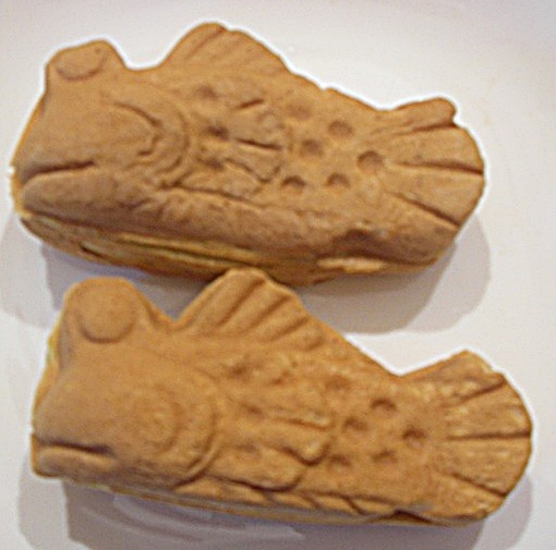 f0035506_21323641.jpg