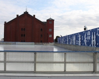 c0041207_14245134.jpg