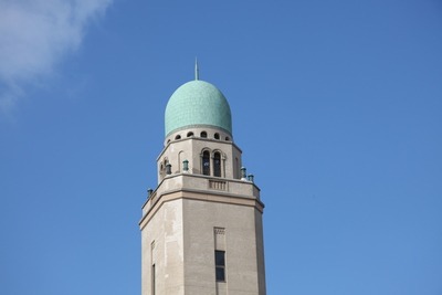 c0041207_14304322.jpg
