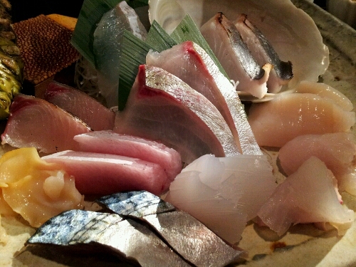 a0183009_13145862.jpg
