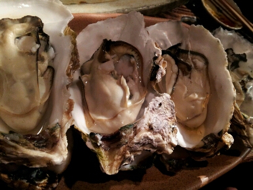 a0183009_13254617.jpg
