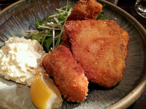 a0183009_13335173.jpg