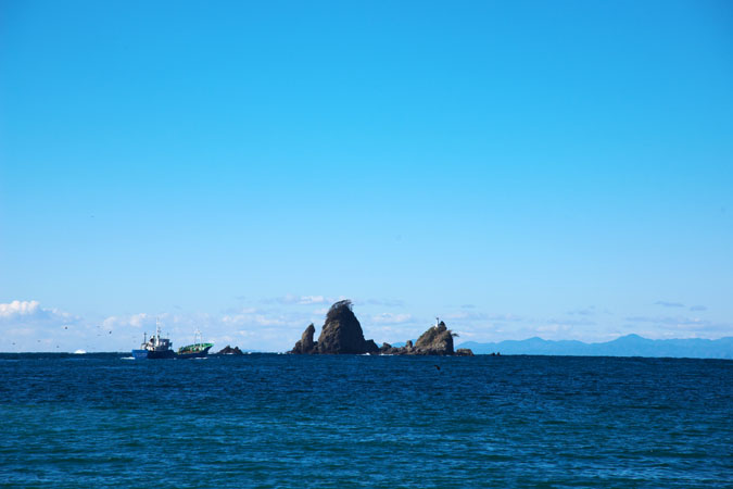 a0263109_14521462.jpg