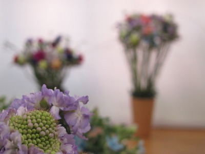 c0178009_1775057.jpg