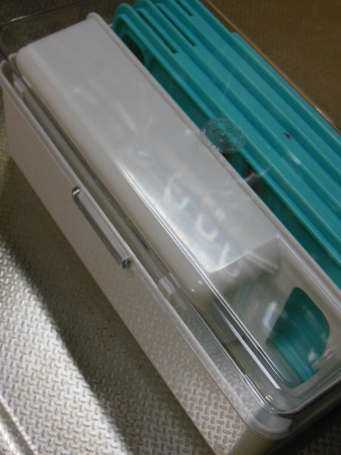 f0208812_9302314.jpg