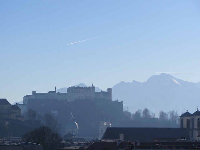 c0167813_4512389.jpg