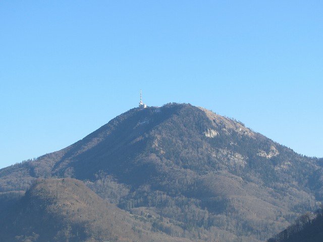 c0167813_4523419.jpg