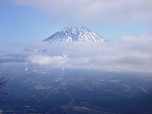 d0170615_2240698.jpg