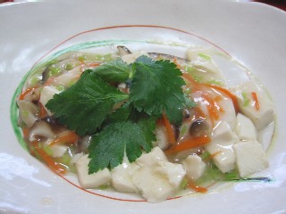 d0083316_9312689.jpg