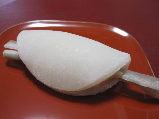 d0083316_9413494.jpg