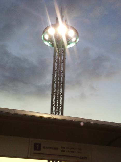 c0083518_8524610.jpg