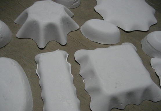 f0139520_22241427.jpg