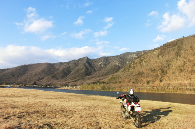 f0248120_210849.jpg