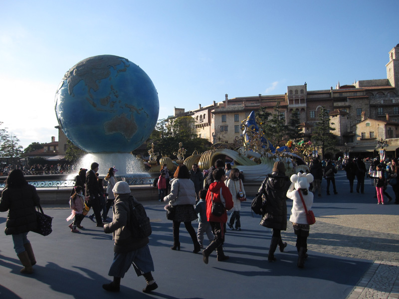 e0244621_11101122.jpg