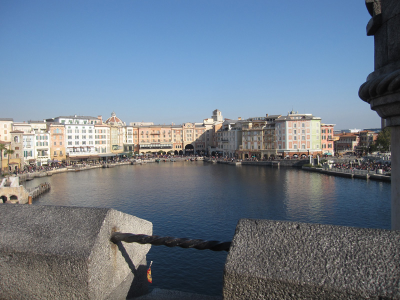 e0244621_11103693.jpg