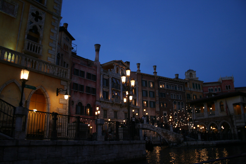 e0244621_11104738.jpg