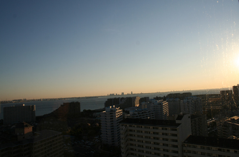 e0244621_12494764.jpg