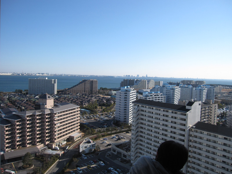 e0244621_12495582.jpg