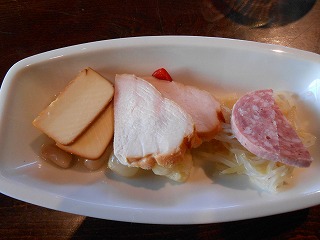 f0037623_1927435.jpg