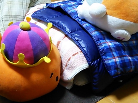 b0199924_1504490.jpg
