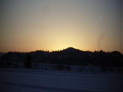 d0015124_18163673.jpg