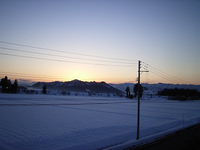 d0015124_18163925.jpg