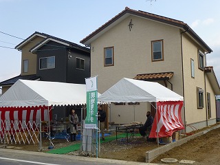 b0131526_11252350.jpg
