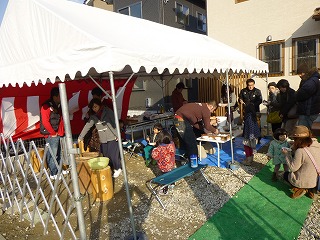 b0131526_11253794.jpg