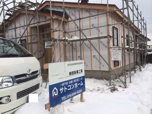 b0086927_172932100.jpg