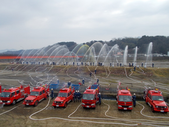 f0111128_23551229.jpg