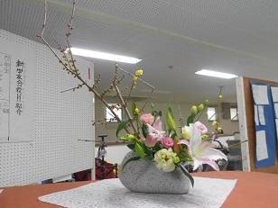 e0069234_1326438.jpg
