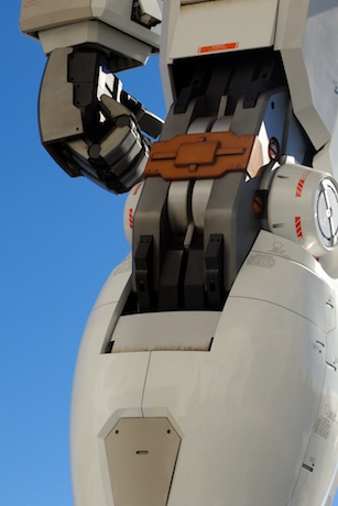 e0175035_22085836.jpg