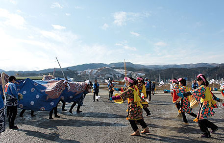 f0147037_22394347.jpg
