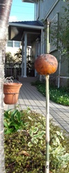 b0135438_0142322.jpg