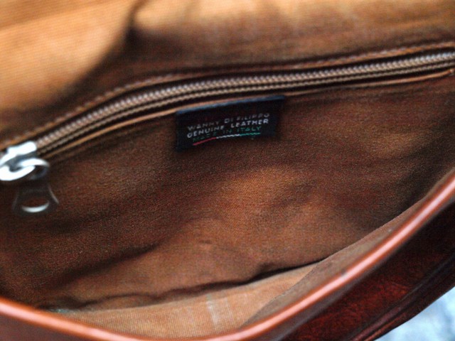 c0177238_20211376.jpg