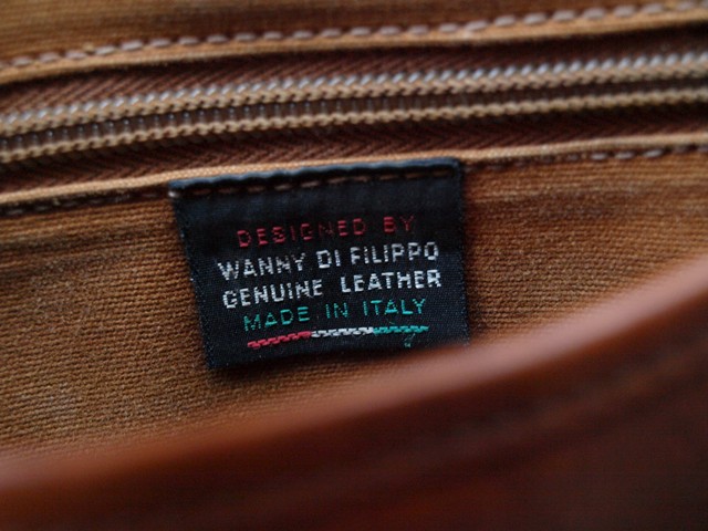c0177238_2022518.jpg