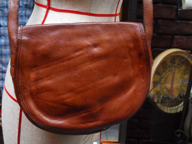 c0177238_202301.jpg