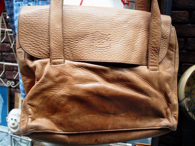 c0177238_202529.jpg