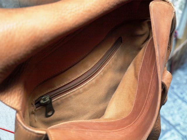 c0177238_2027287.jpg