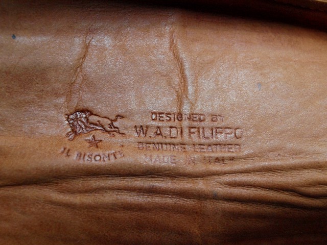 c0177238_20282196.jpg