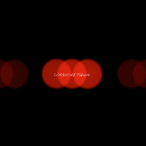 a0049639_19523460.jpg
