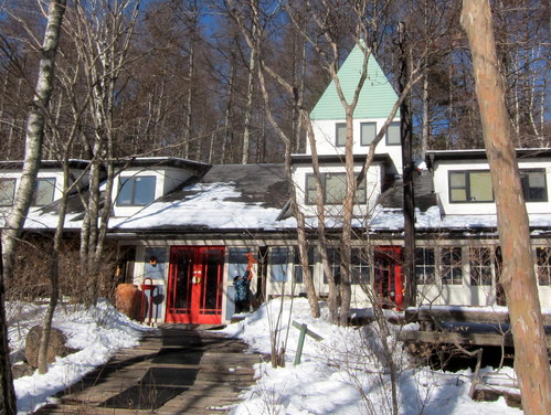 b0178339_9122691.jpg