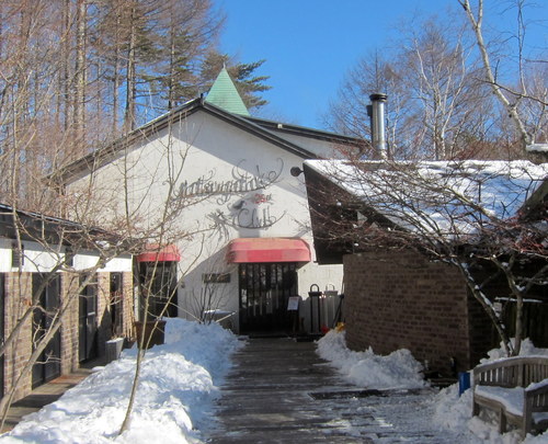 b0178339_9141823.jpg