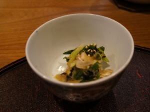 b0001440_1511752.jpg